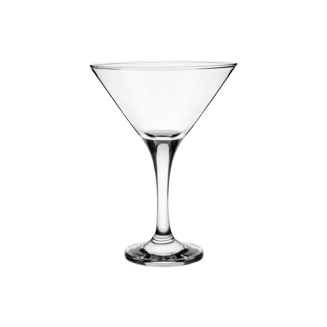 Kieliszek do martini 150 ml Glasmark